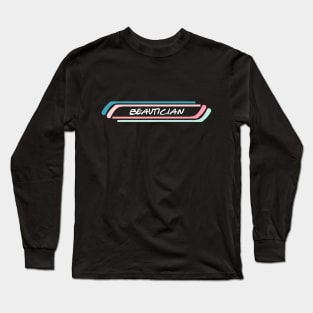 What a beauty! Long Sleeve T-Shirt